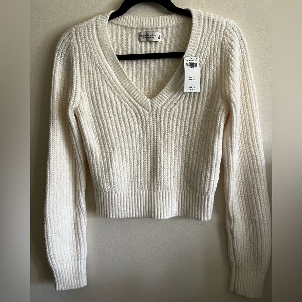Abercrombie & Finch Soft A&F Collection - Picture 6 of 6